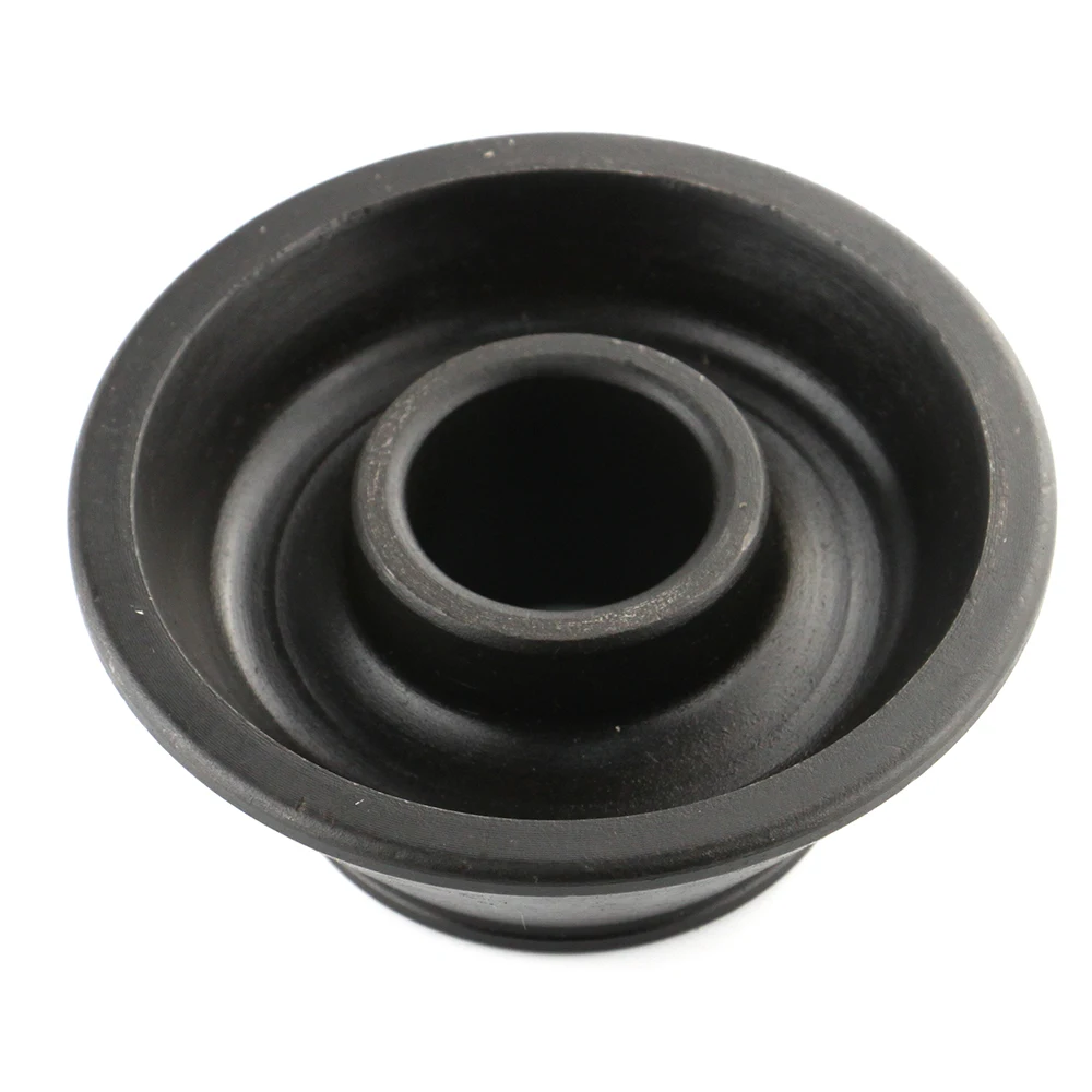 

Veconor centering cones for wheel balancer taper cone accessories for wheel balancing machine cone range 75~110mm