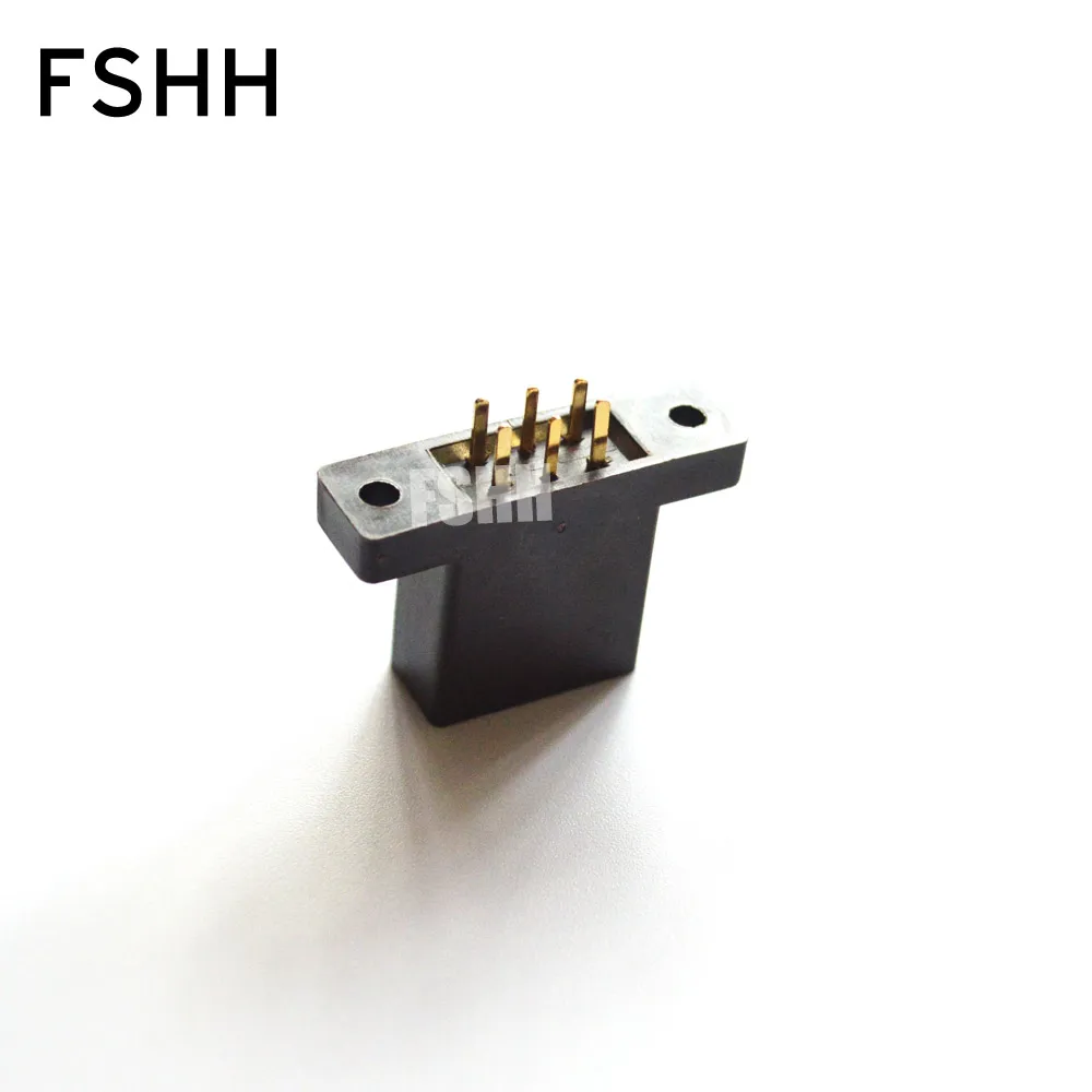 Фонарь TO247 тестовый разъем IC транзистор испытательное сиденье для испытания на