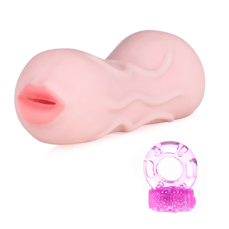 sku1