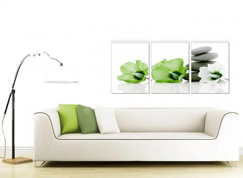 set-of-3-floral-canvas-wall-art-living-room-3070