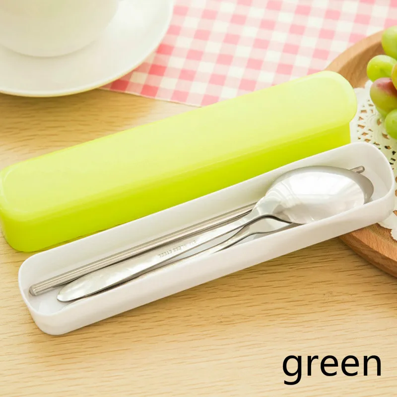 1-Set-Three-Piece-Portable-Tableware-Sets-Combination-Spoon-Fork-Chopsticks-Bento-Tableware-Kitchen-Tools-Tableware (1)
