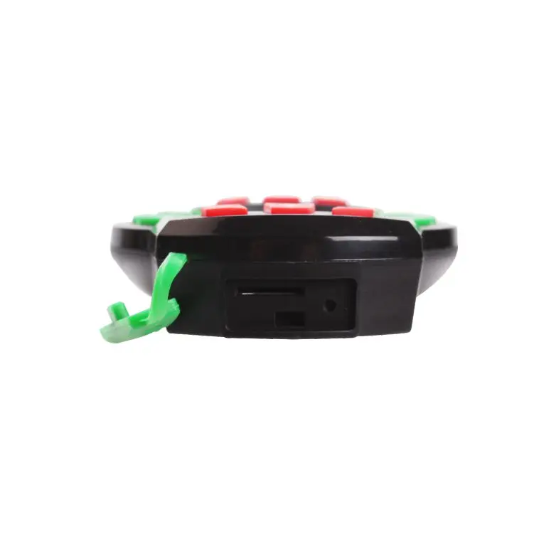 Bluetooth Wireless Speakers Audio System Stereo MP3 Radio ATV UTV Scooter Marine