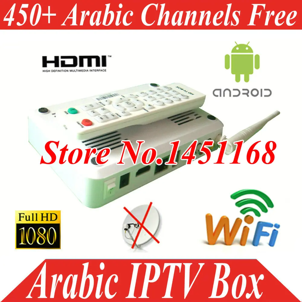 Popular Internet Tv Hd-Buy Cheap Internet Tv Hd lots from