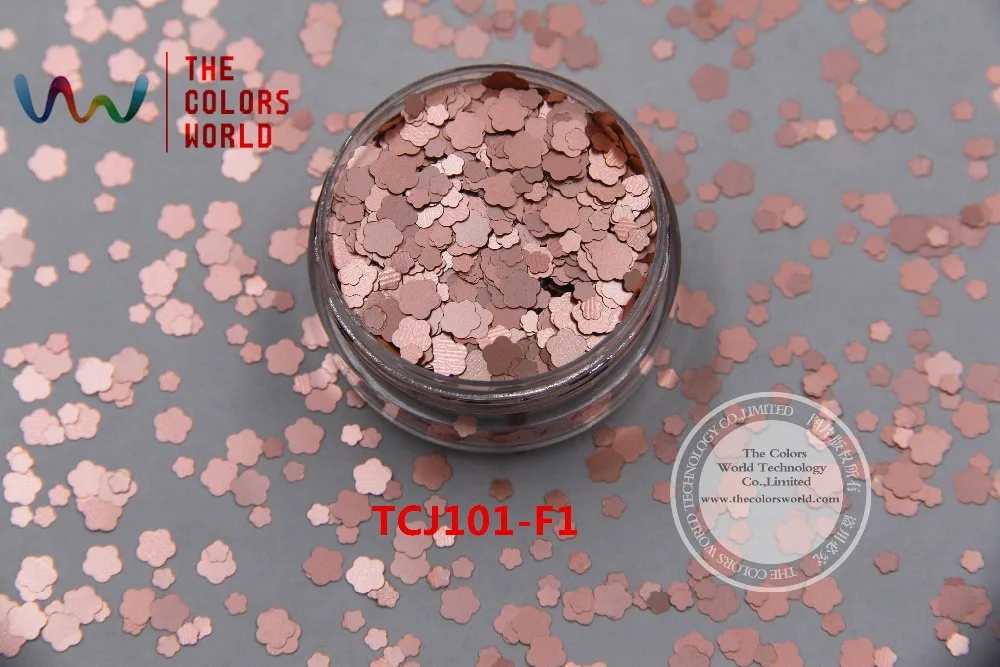 TCJ101-F1_