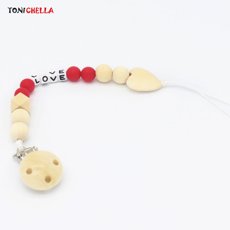 Baby-Pacifier-Clip-Infant-Teether-Chain-Children-Chupeta-Cute-Moustache-Nipple-Dummy-Holder-Teething-Beads-Mouth-Toy-T0554 (5)