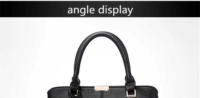 20180301_125214_015_