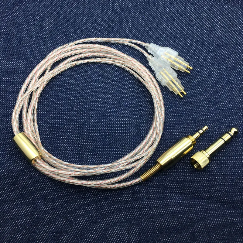 HD25-7
