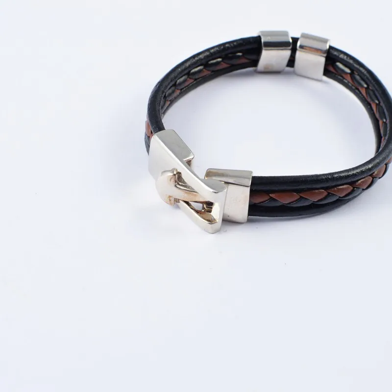 ARSL-01492 (3)