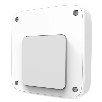 TL-AP300S-DC (3)