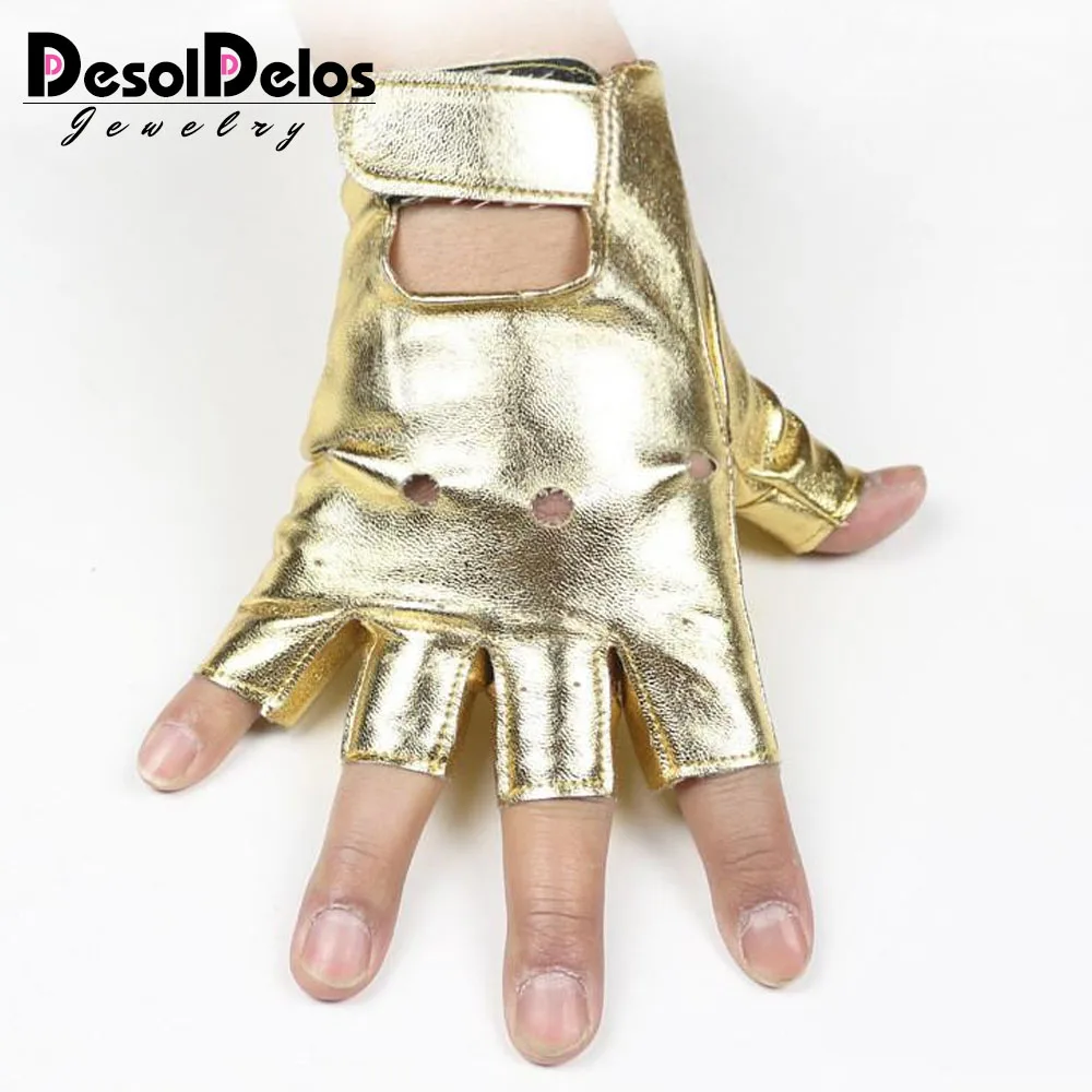DesolDelos Половина Finger Прихватки для мангала для мужчин из искусственной кожи мотоцикл пальцев Luva Военная Униформа тактические перчатки для мужчин женщин Guantes