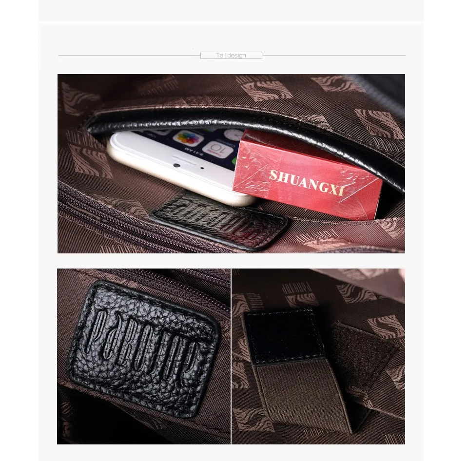 PBJ0405backpack_18
