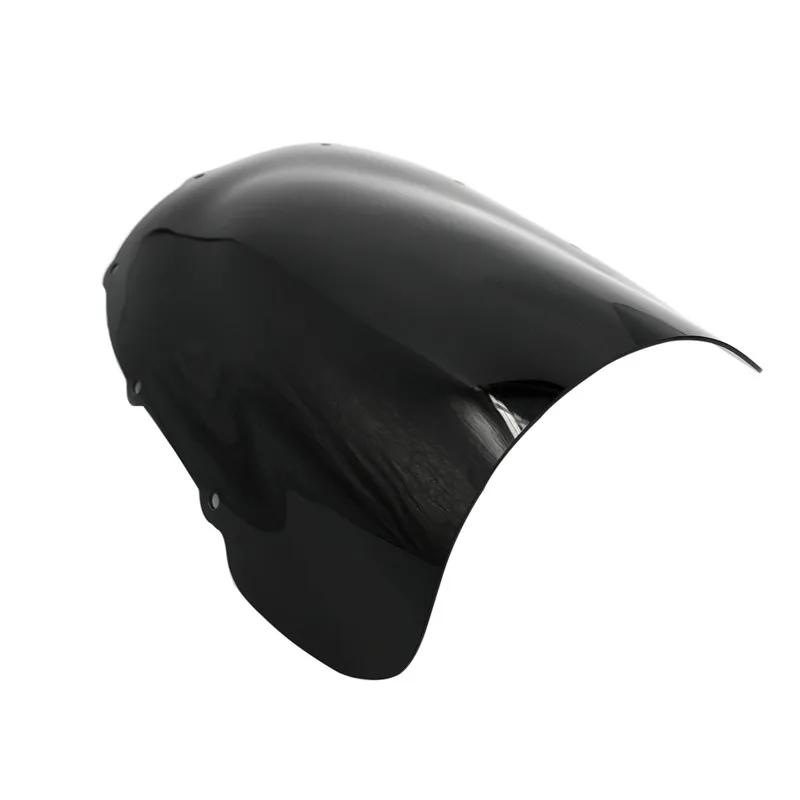 M01-K-67-BB (7)