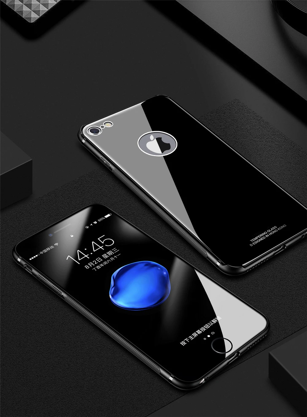 ActNeed_20