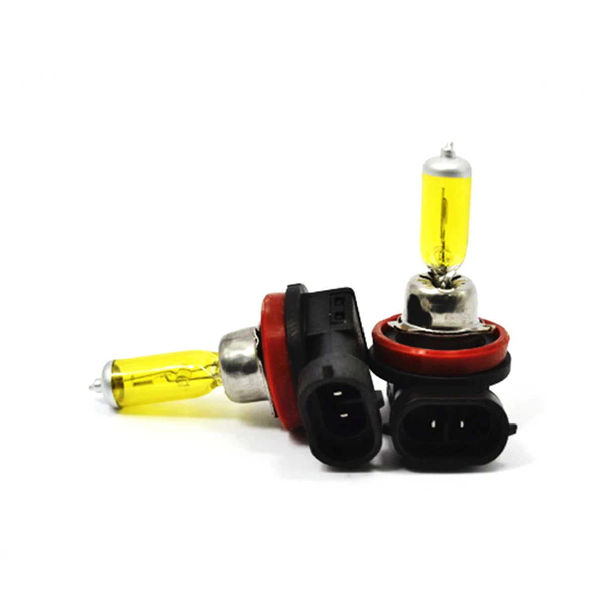 лампа h8 kia. лампа h8 желтая. лампы н8 в противотуманки киа рио. H8 лампа линкс. Lynxauto h11 yellow лампа.