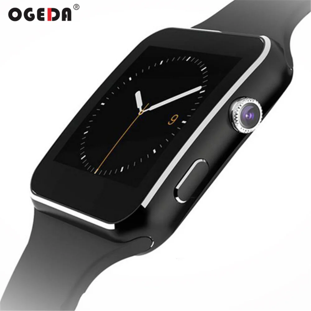ogeda watch