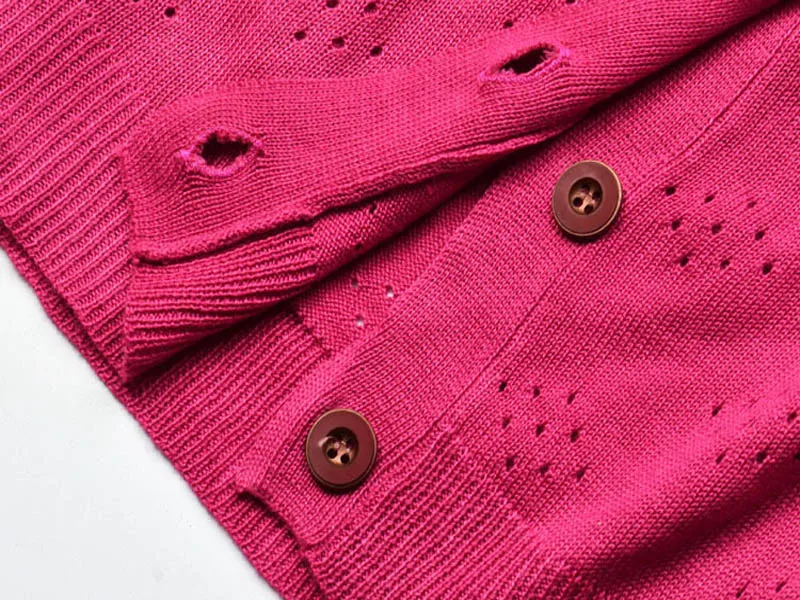 HTB1e8sWRVXXXXXiapXXq6xXFXXXg