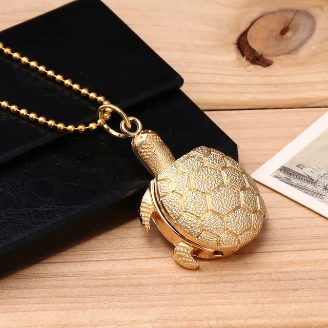 2018 Lovely turtle shapes Special Design Turtle Shape Unisex Antique Case Vintag 2018 Lovely turtle shapes Special Design Turtle Shape Unisex Antique Case Vintag