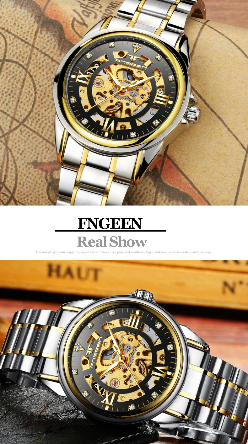 wristwatches (3)