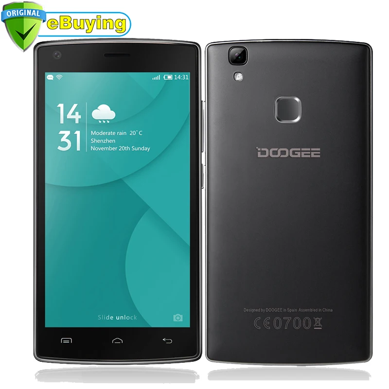 Doogee V Max Pro Купить