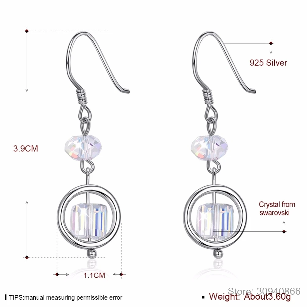 SVE385_03