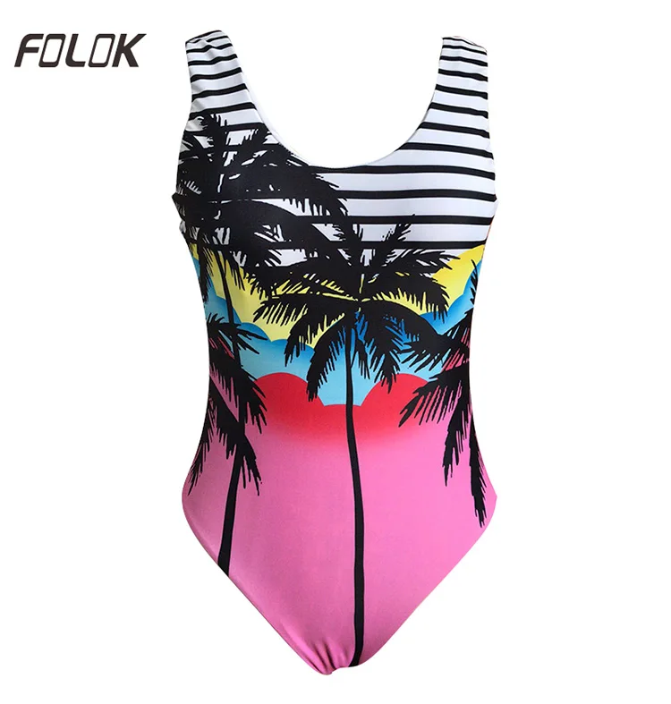 Sexy-Print-Coconut-Tree-One-Piece-Swimsuit-Body-Girls_06