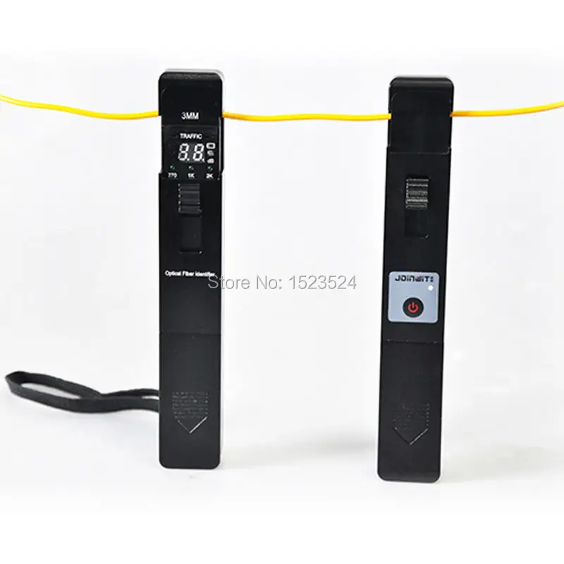 jw3306c-ct_d7pw