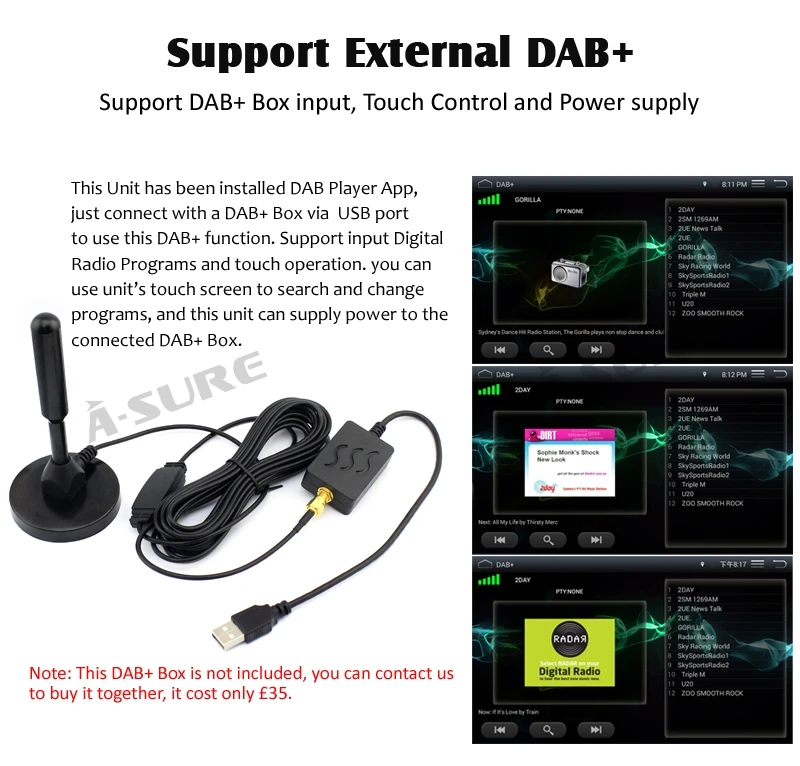 Perfect A-Sure 2 Din Android Auto Radio GPS DVD Navigation For VW PASSAT B6 Polo Sharan TIGUAN TOURAN CADDY GOLF 5 Mk6 T5 SEAT Skoda 20 Perfect A-Sure 2 Din Android Auto Radio GPS DVD Navigation For VW PASSAT B6 Polo Sharan TIGUAN TOURAN CADDY GOLF 5 Mk6 T5 SEAT Skoda 20