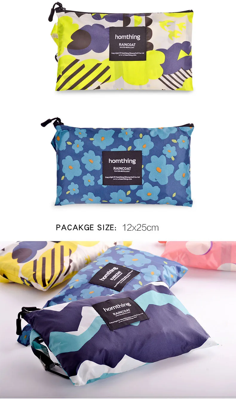 package