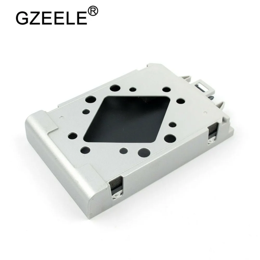 GZEELE используется жесткий диск Caddy+ HDD Кабельный разъем для Panasonic ToughBook CF C1 CF-C1 жесткий диск