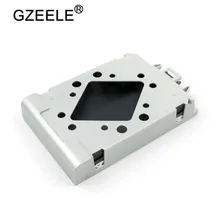 GZEELE используется жесткий диск Caddy+ HDD Кабельный разъем для Panasonic ToughBook CF C1 CF-C1 жесткий диск