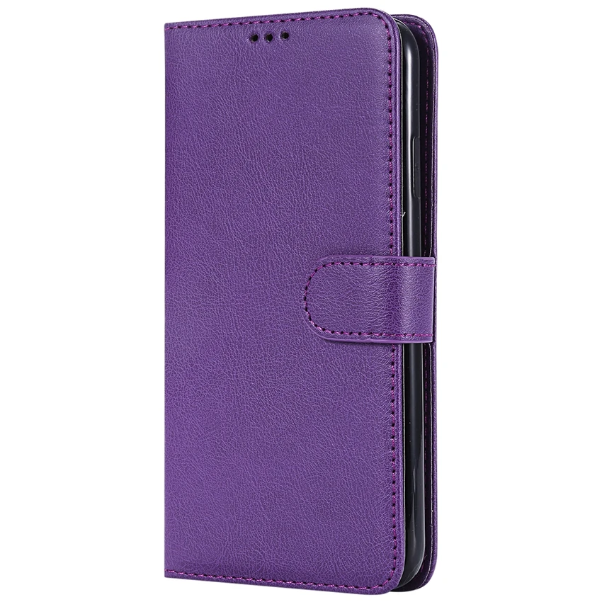 leather case (18)