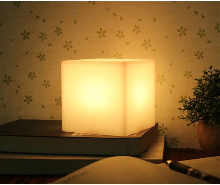 750 1183493_47912030