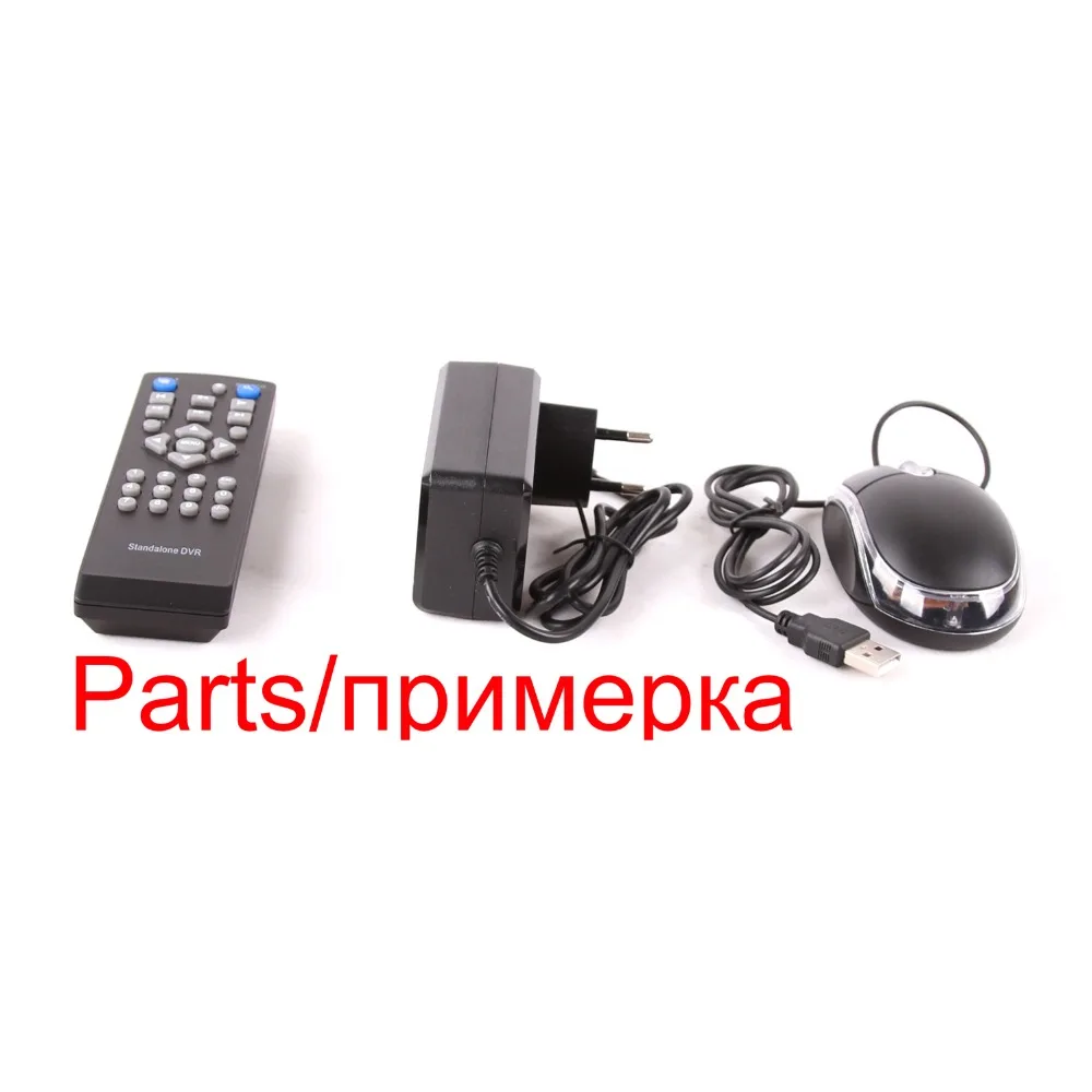 5 в 1 CCTV DVR 4CH 8CH AHD 4MP 3MP 1080P H.264 гибридный видеорегистратор для AHD TVI CVI аналоговая IP камера Onvif2.3