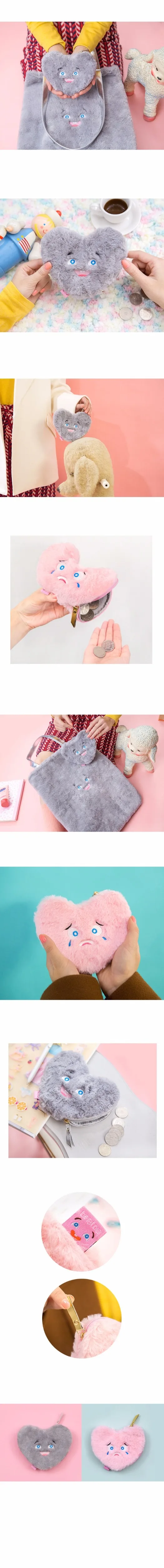 Coin Purses2