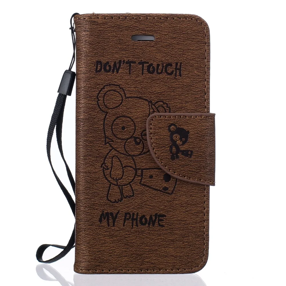 bear 5g (1)