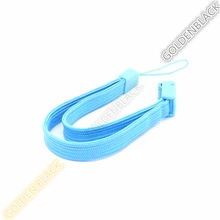 2015 New Tripod For The Camera Go Pro Hero 3 4 Accesorios Sjcam Sj4000 Wifi Sj5000 cams Plus Sj6000 Soocoo S60 gopro sj cameras