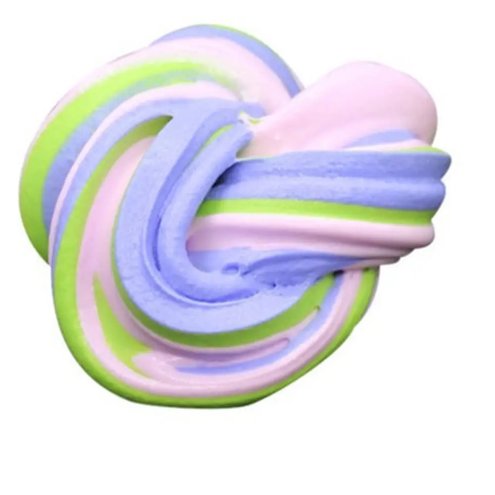 7426944610_1109632083