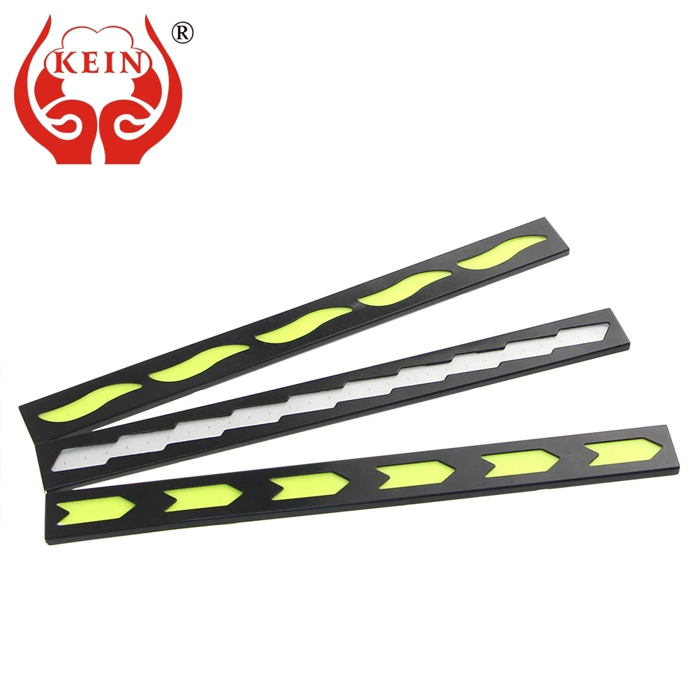 

KEIN special 17CM COB DRL auto car LED car Driving daytime running lights Parking Brake Stop Lamp Tail Luggage Compartment Bulb