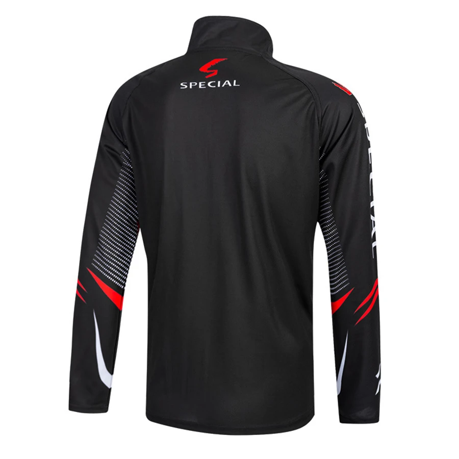 حماية XS-6XL أشعة الصيد قميص الملابس جيرسي الصيد يتناول الصيد ملابس رياضية الرياضة 73-3 حماية XS-6XL أشعة الصيد قميص الملابس جيرسي الصيد يتناول الصيد ملابس رياضية الرياضة 73-3