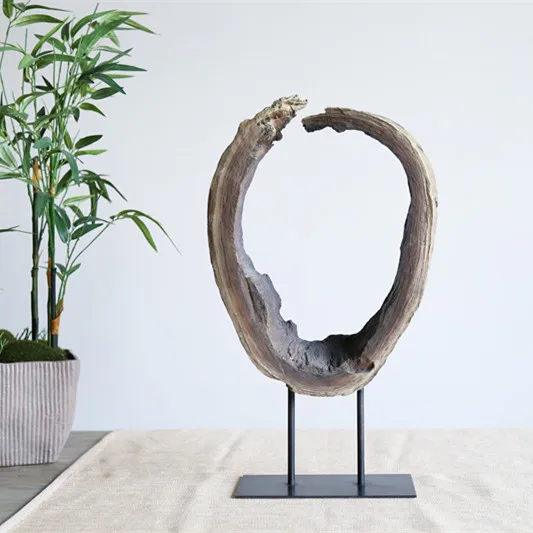 Floor Sculptures Decor Ideas Home Decor Floor Sculptures Design