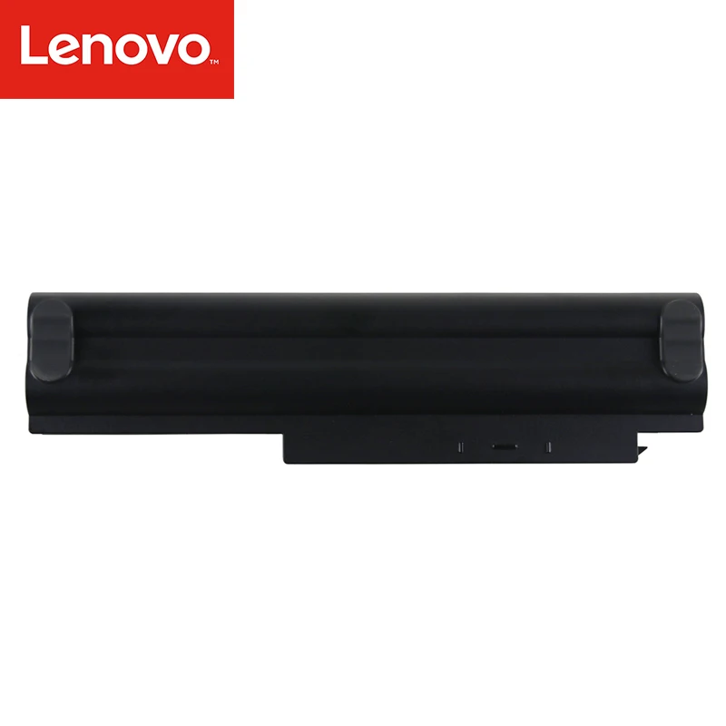 Оригинальный аккумулятор для ноутбука Lenovo Thinkpad X220 X220I X220S X230 X230I 45N1172 45N1022 45N1024 45N1025 6