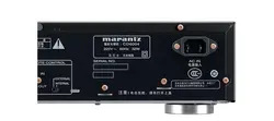 Замена для marantz cd6004 CD-6004 линзы лазера Lasereinheit оптический Палочки-ups Блока Optique