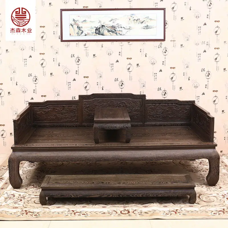 Любовное сиденье canape салон мобильный канапы de madera muebles de sala набор диванов для гостиной мебель диваны cama кровать divano кресло