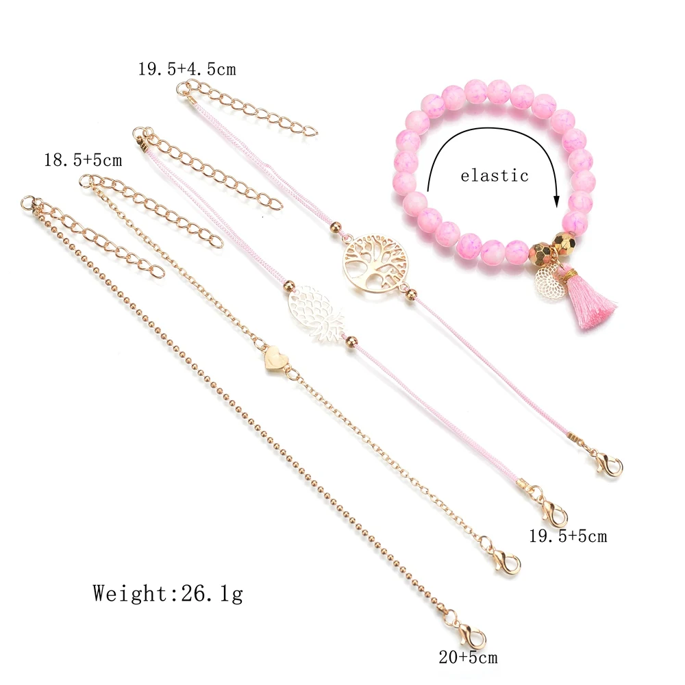 DJX_9638