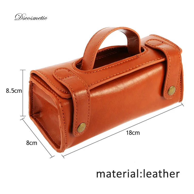 8842437467_958364636