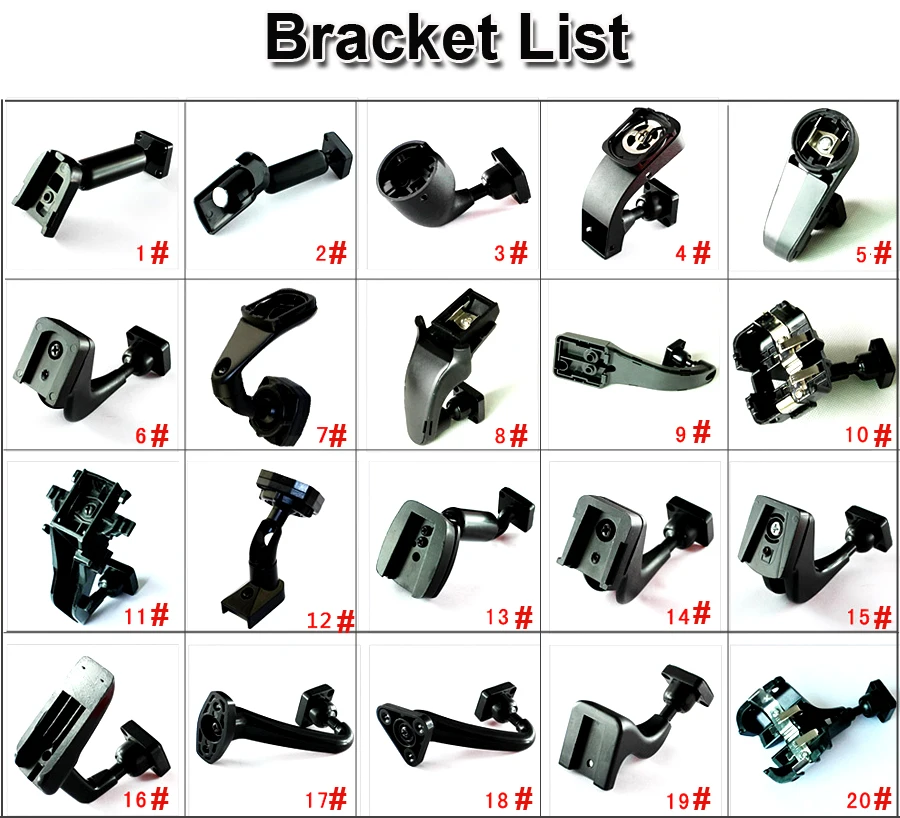 bracketlist1