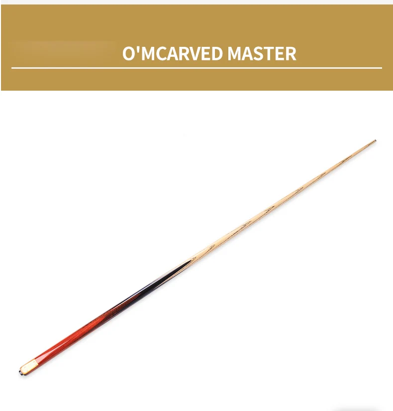 omin-snooker-cue_09