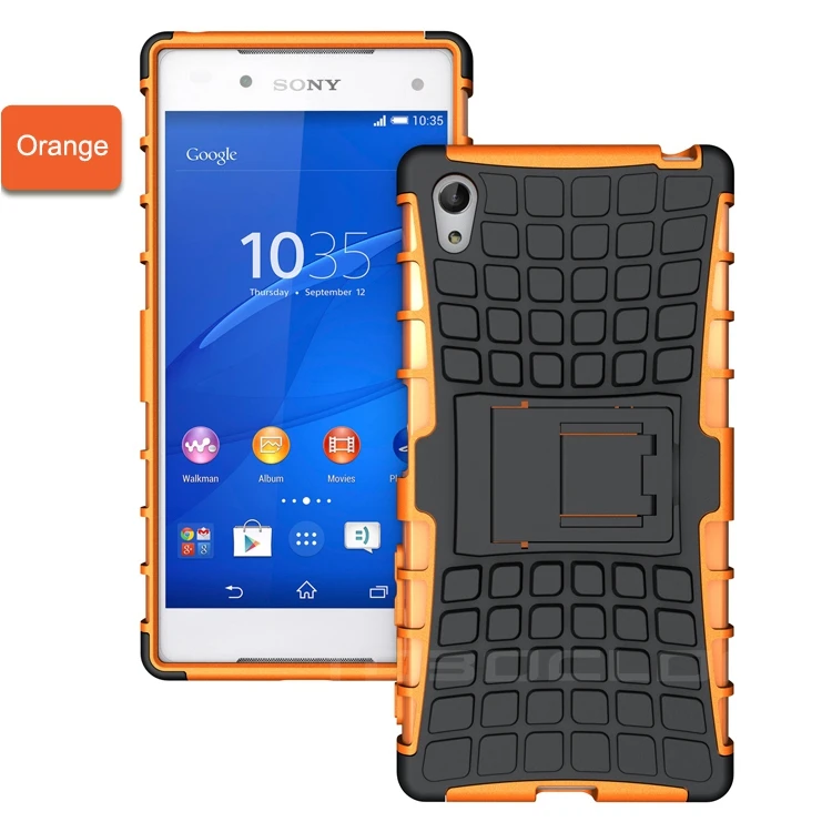 Чехлы Sony Xperia Z2 Купить