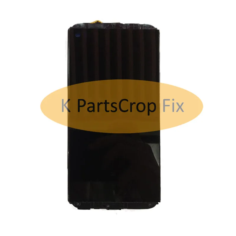 LG Q8 LCD  (1)