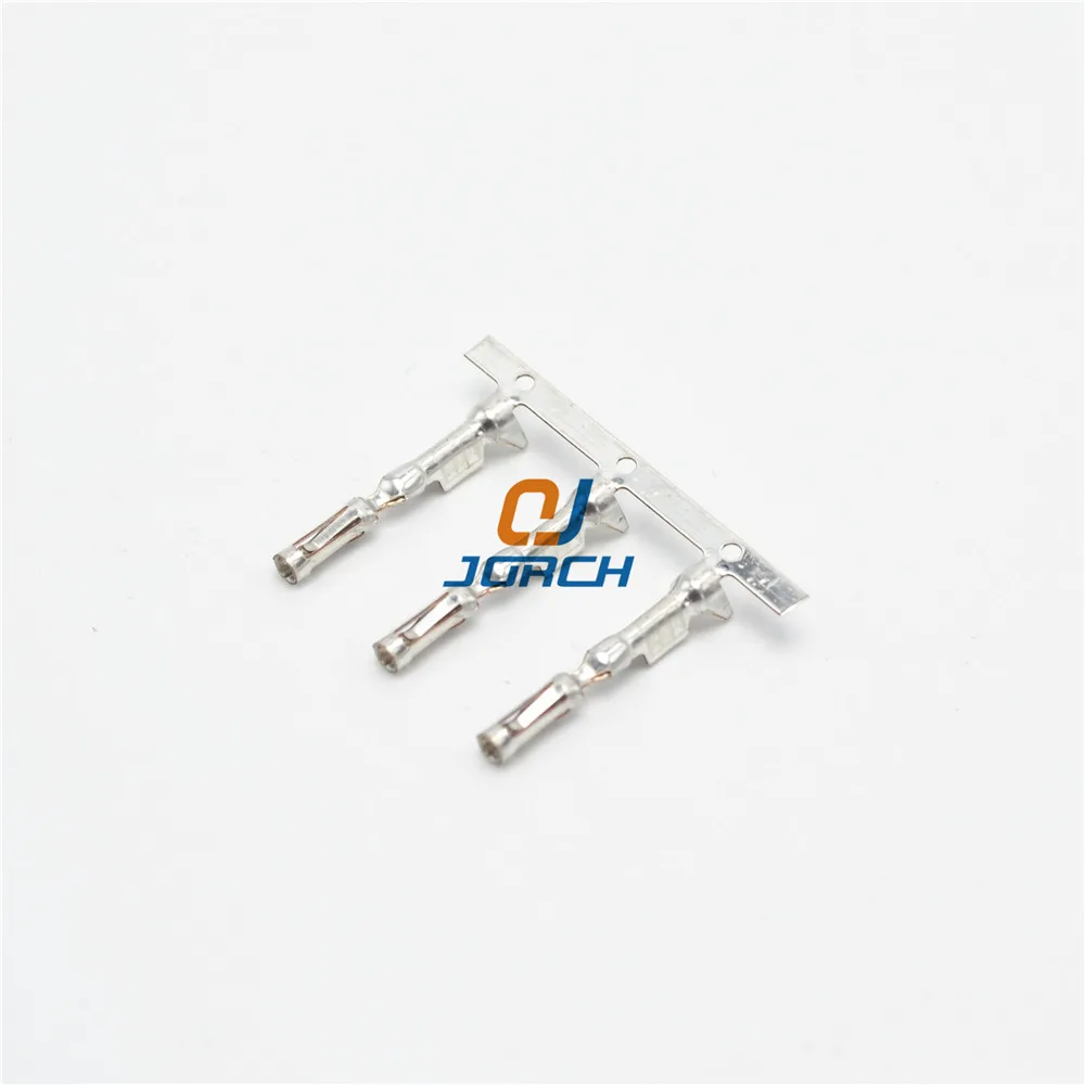 cm de comprimento ponte 50 tira conector rapido 03